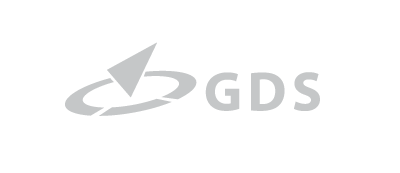 gds