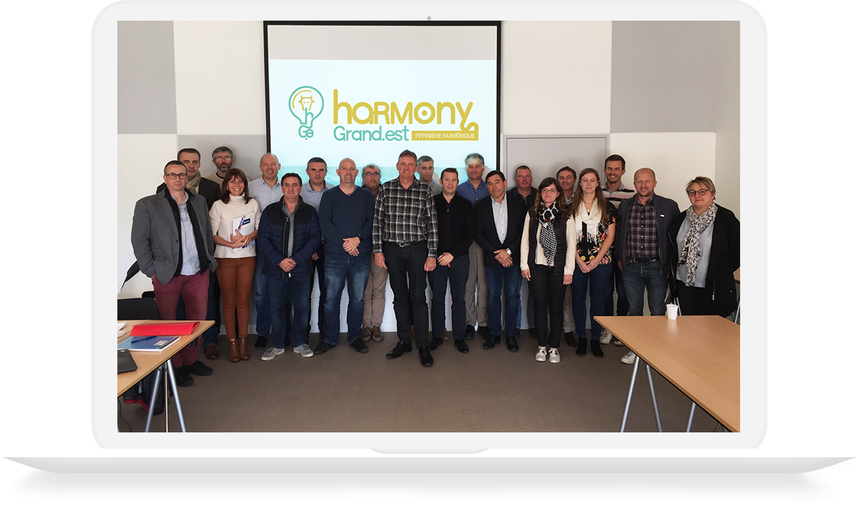 harmony_ge_sept harmony_ge_sept